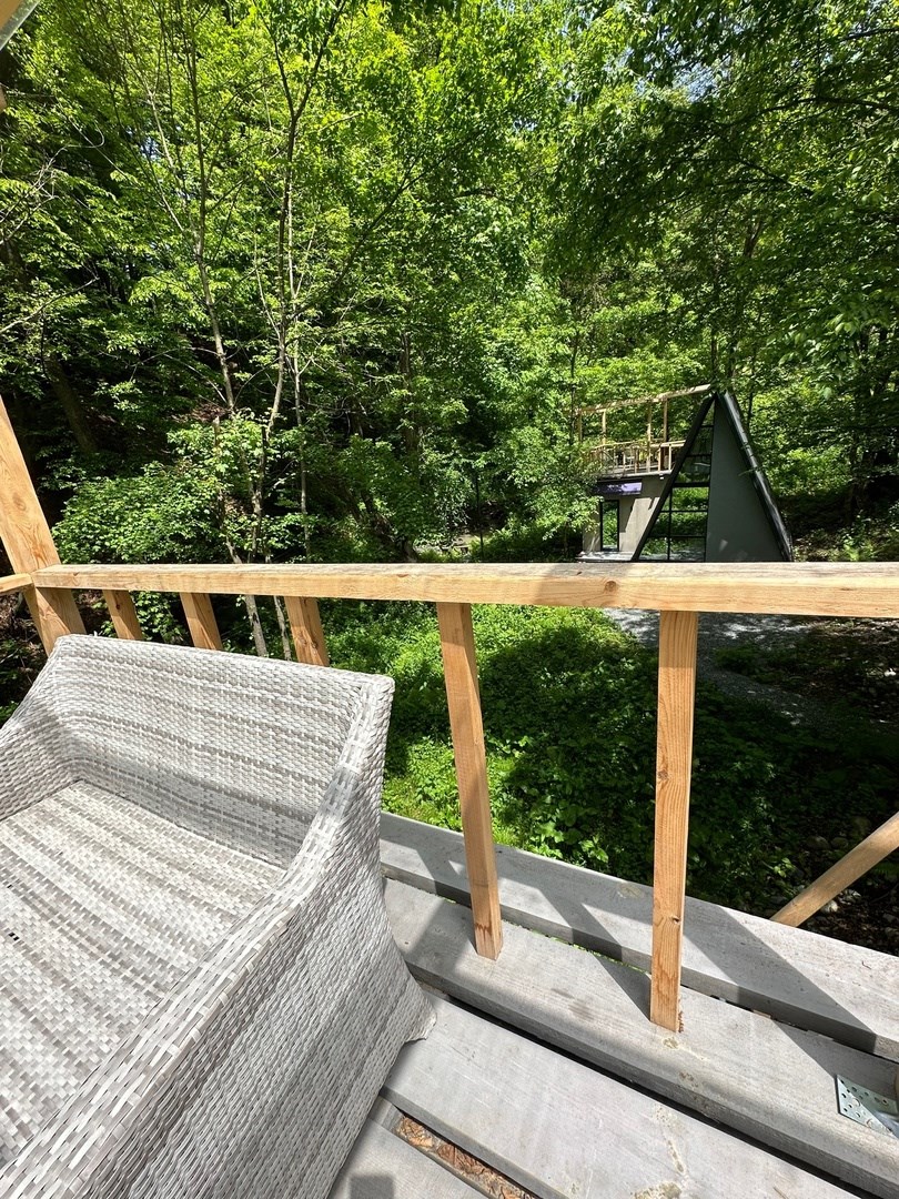 A FRAME 4 в Кобан СПА