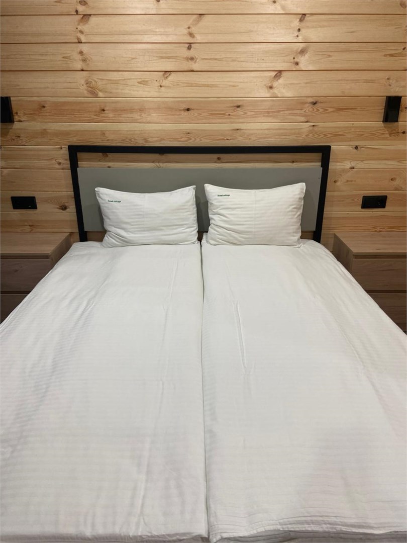 Фотография Комфорт семейный