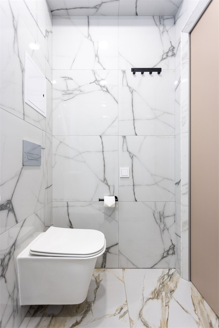 16. Улучшенный двухместный номер в M&D Host