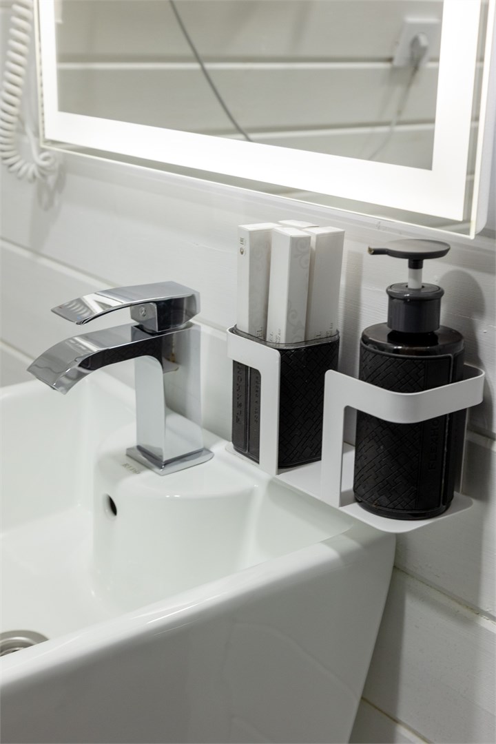 Коттедж White House в Anaka