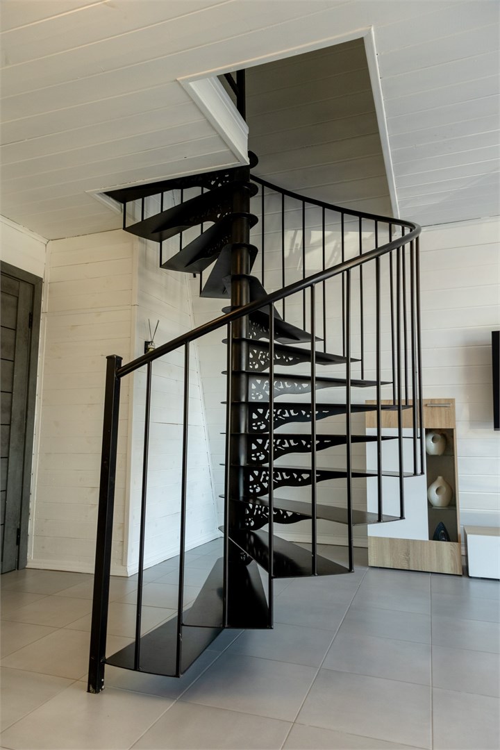 Коттедж White House в Anaka