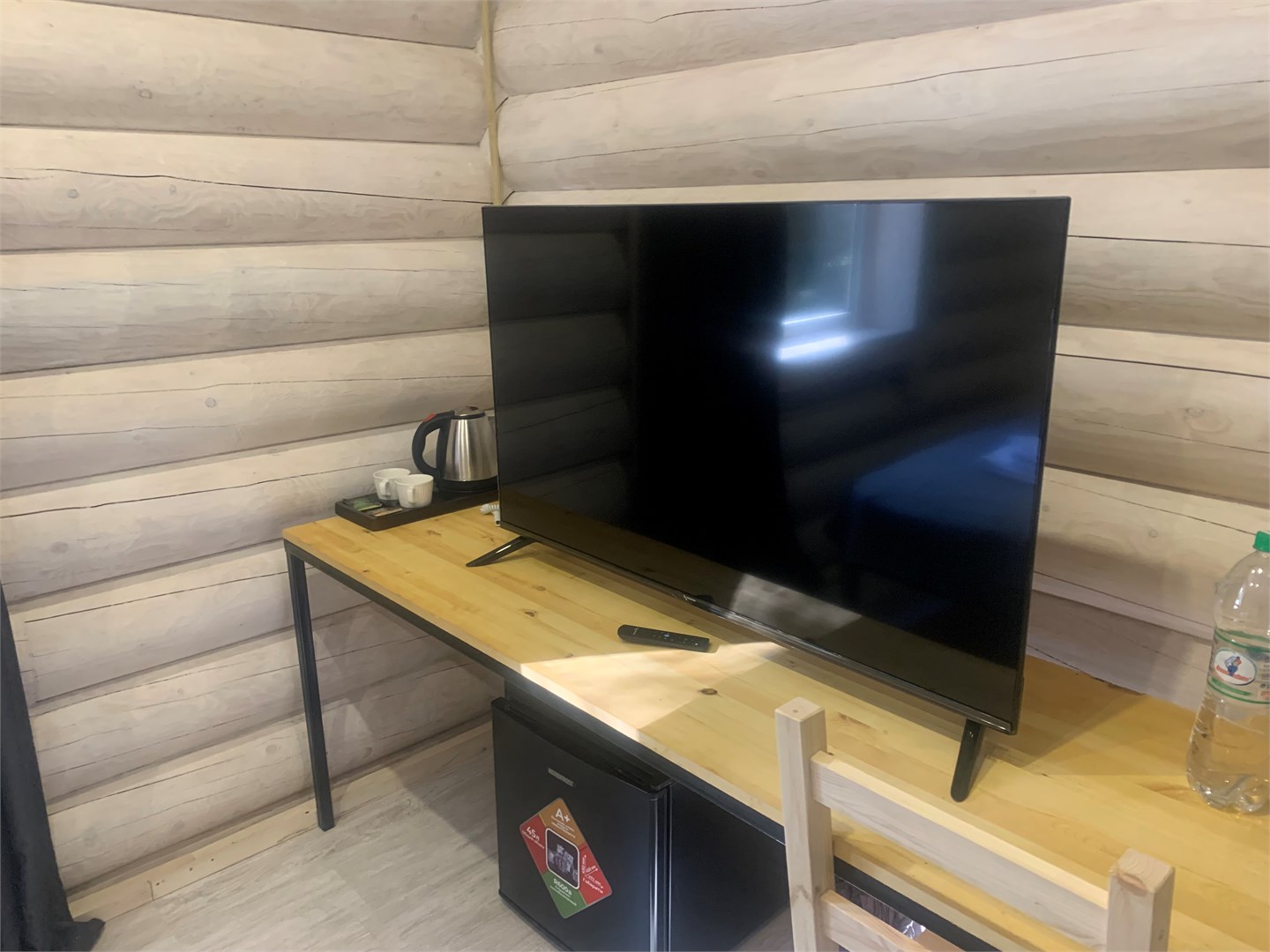 СТАНДАРТ ЛОФТ в Соловки