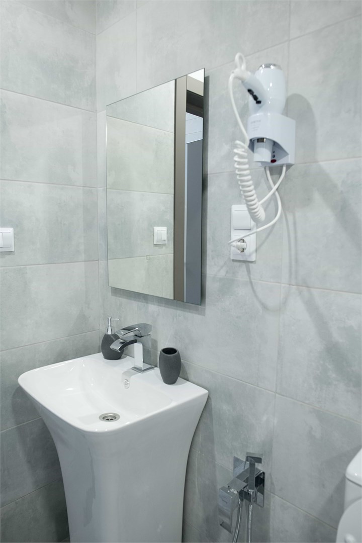 Коттедж №3 в Anaka