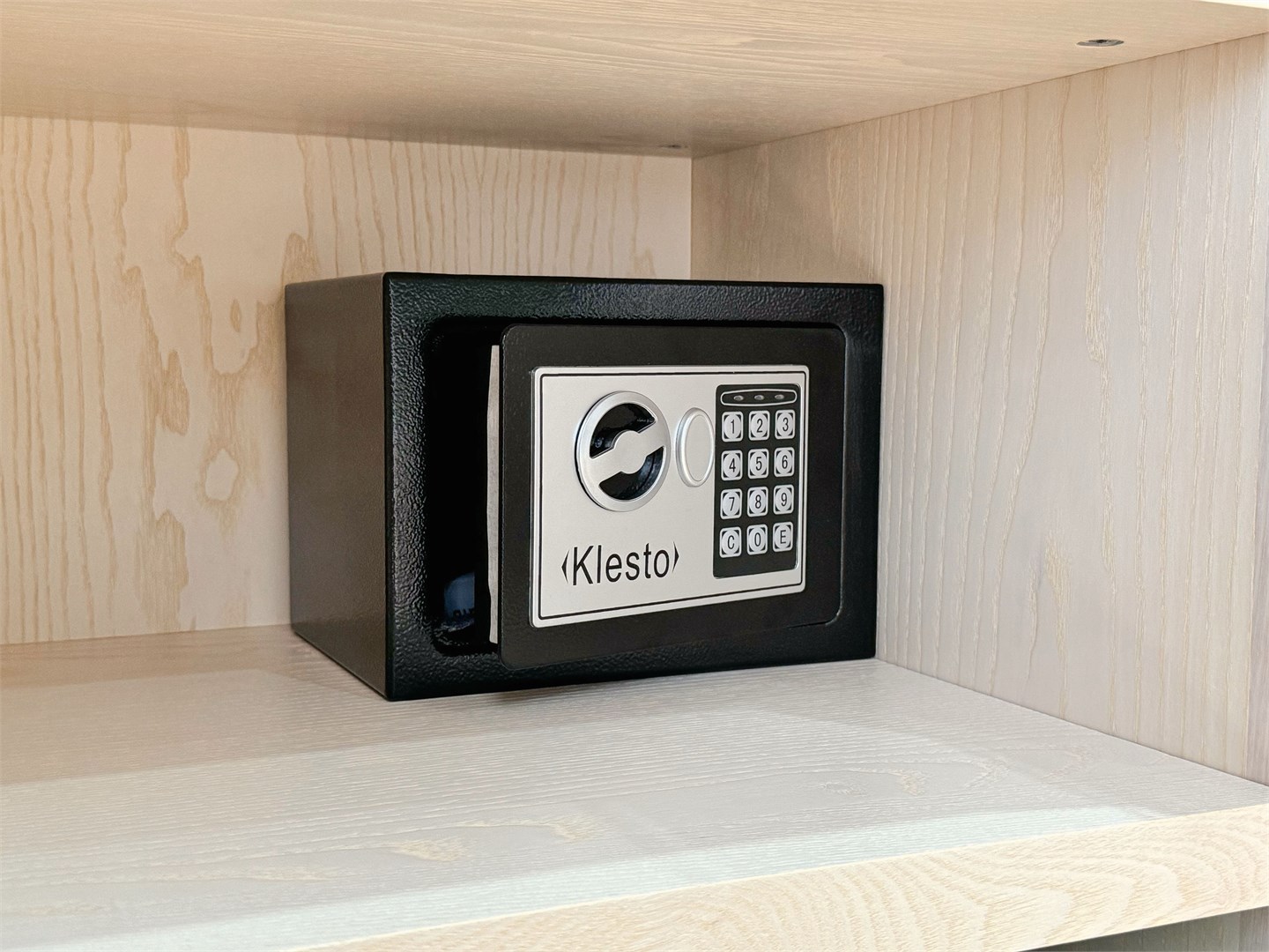 2-местный номер "Семейный", 2х-спальная кровать, повышенной комфортности (Корпуса Вилла "Василиса", Вилла "Анатолия") в Лаба