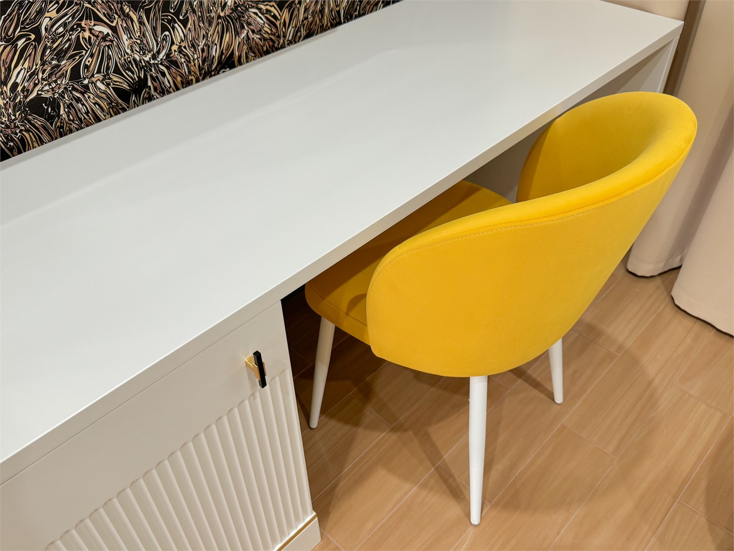 2-местный номер "Люкс", (Корпуса Вилла "Василиса", Вилла "Анатолия") в Лаба