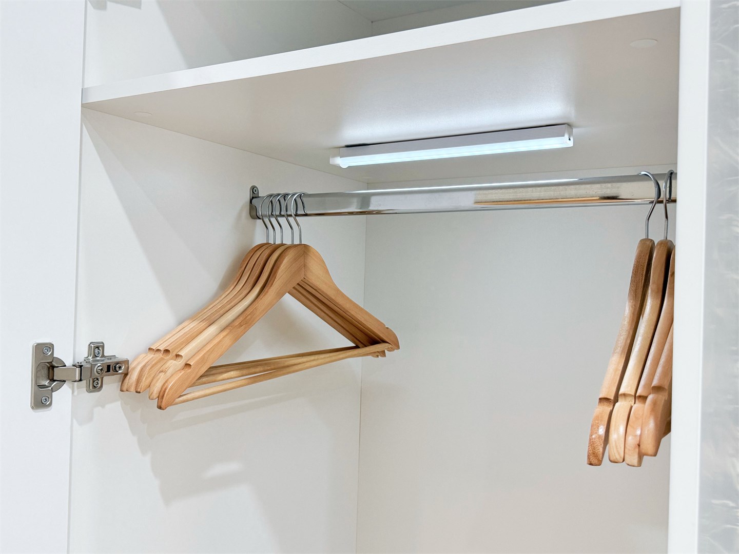 2-местный номер "Люкс", (Корпуса Вилла "Василиса", Вилла "Анатолия") в Лаба