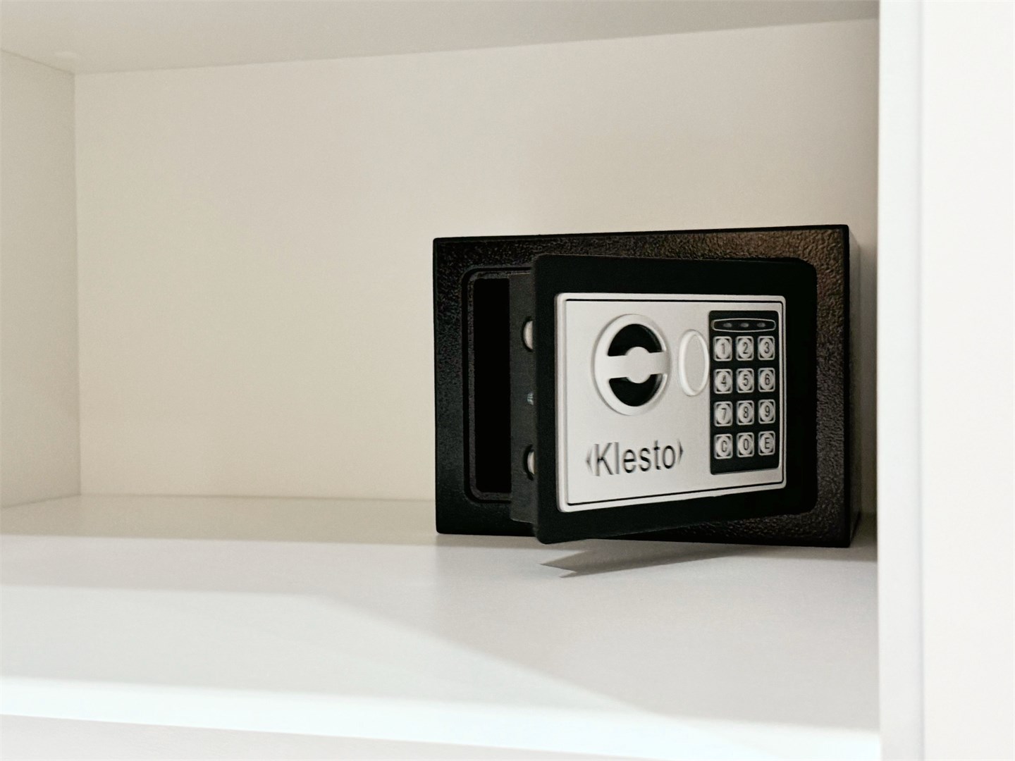 2-местный номер "Люкс", (Корпуса Вилла "Василиса", Вилла "Анатолия") в Лаба