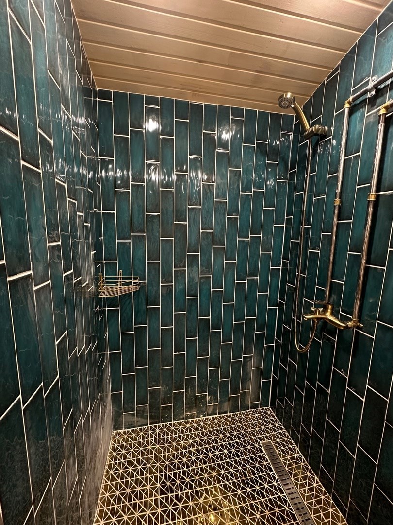 Домик на дереве в Кобан СПА