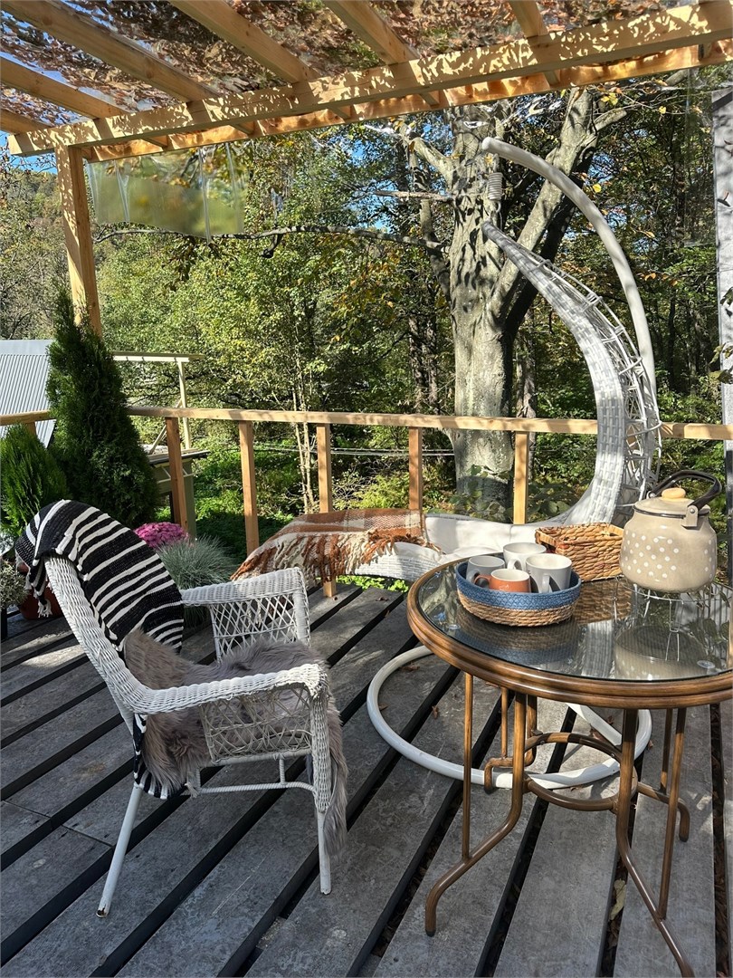 A FRAME 2 в Кобан СПА