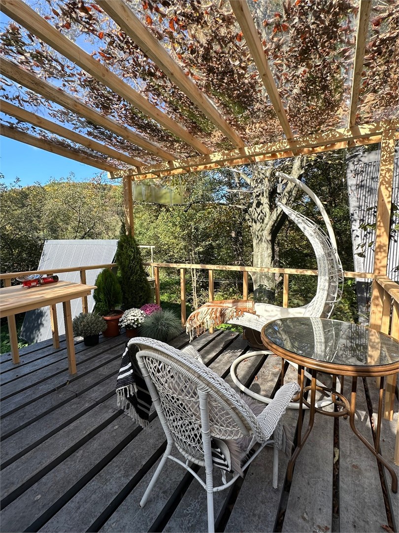 A FRAME 2 в Кобан СПА