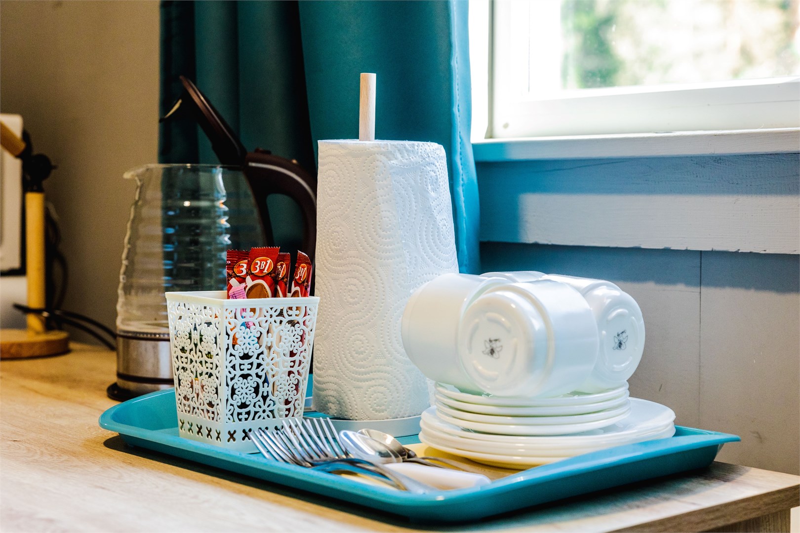 Дом - Семейный стандарт в Хутор Ёлки