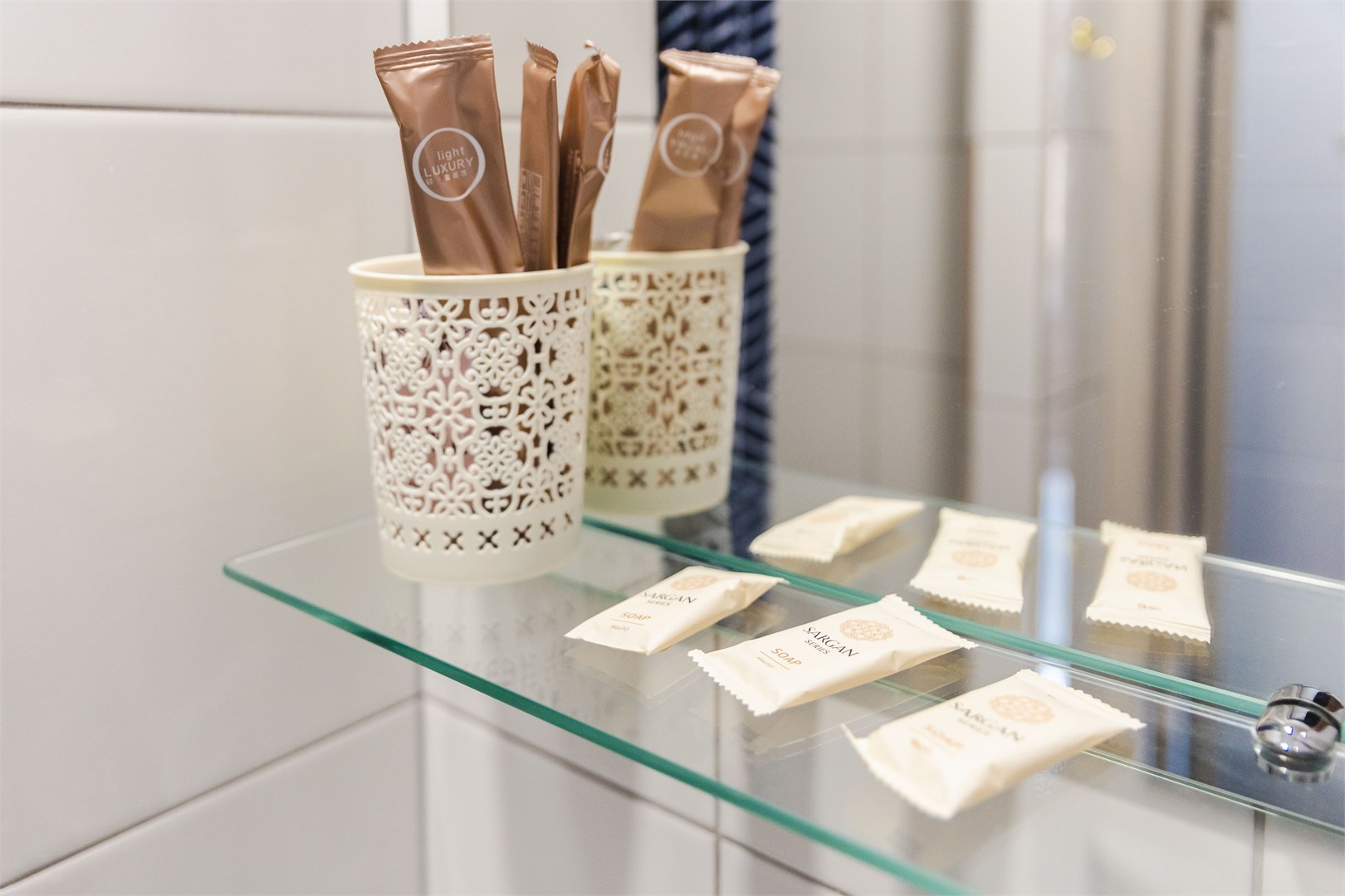 Дом - Семейный стандарт в Хутор Ёлки