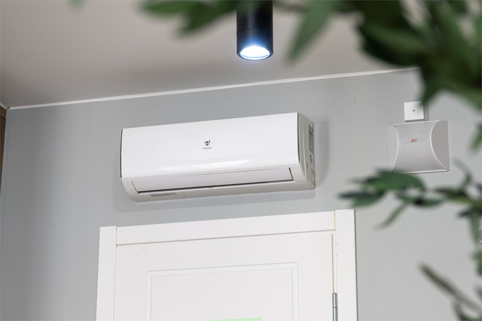 Апартаменты с кухней в Номера на Полтавской