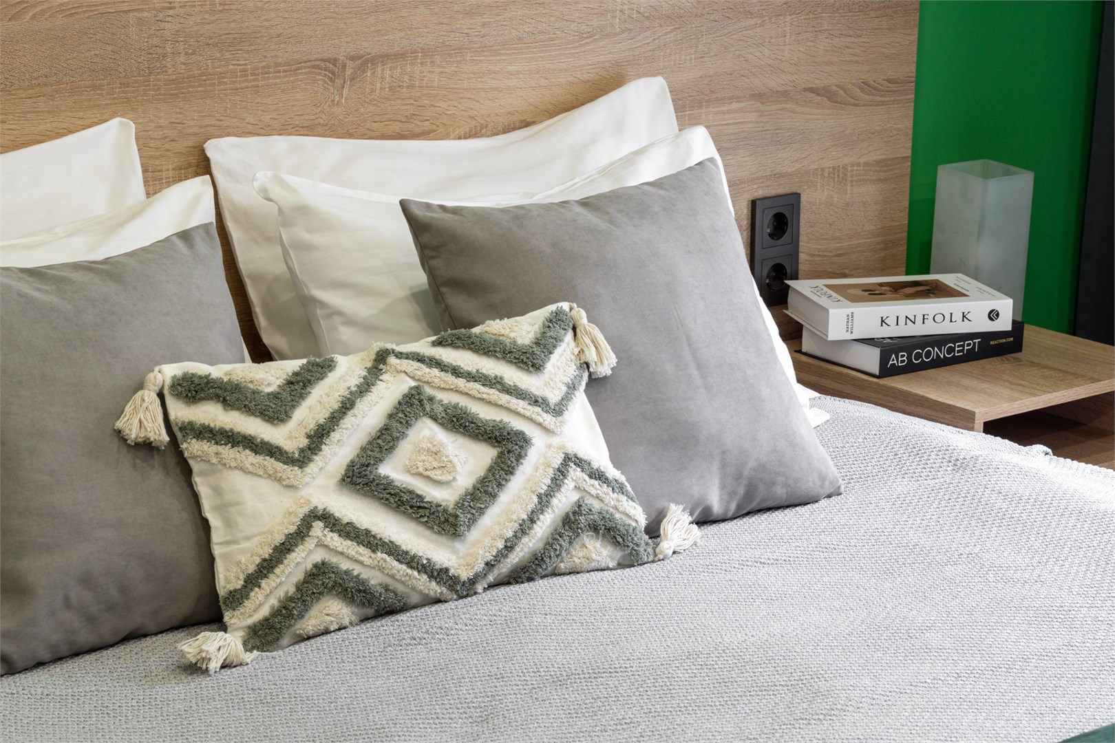 Апартаменты с кухней в Номера на Полтавской