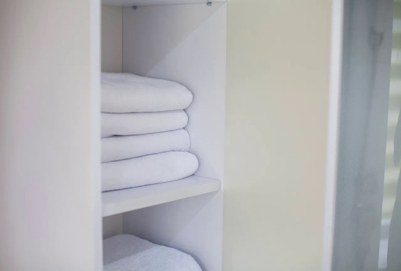 2-х этажный домик на 4 гостей в Туристическая деревня Наргиз