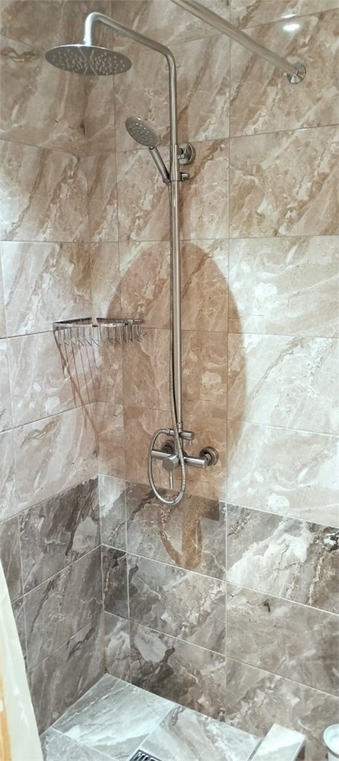 Улучшенный 2х местный номер с видом на сад в Империя