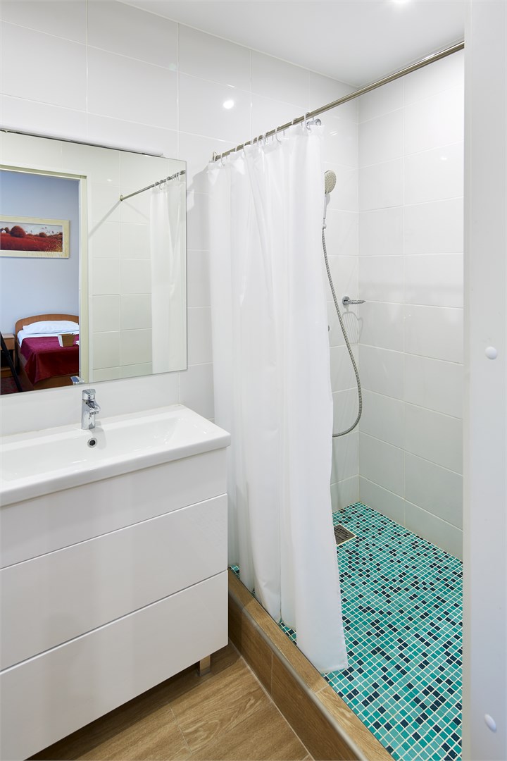 Эконом в Voyage