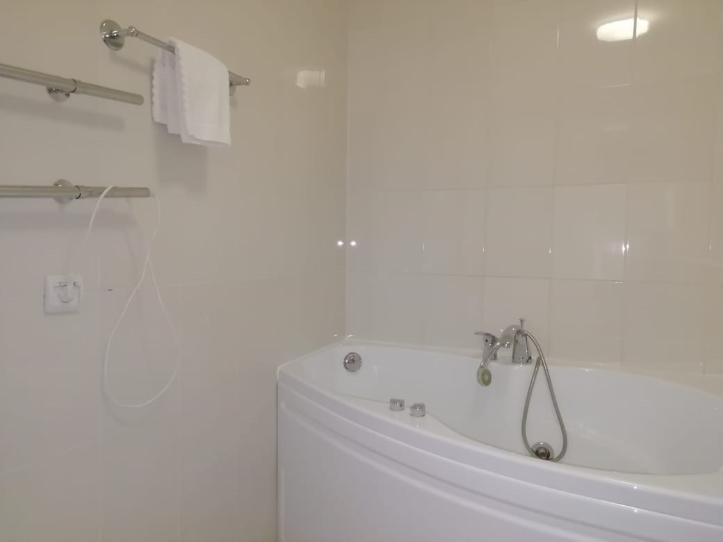 Комфорт мансарда в Соловецкая слобода