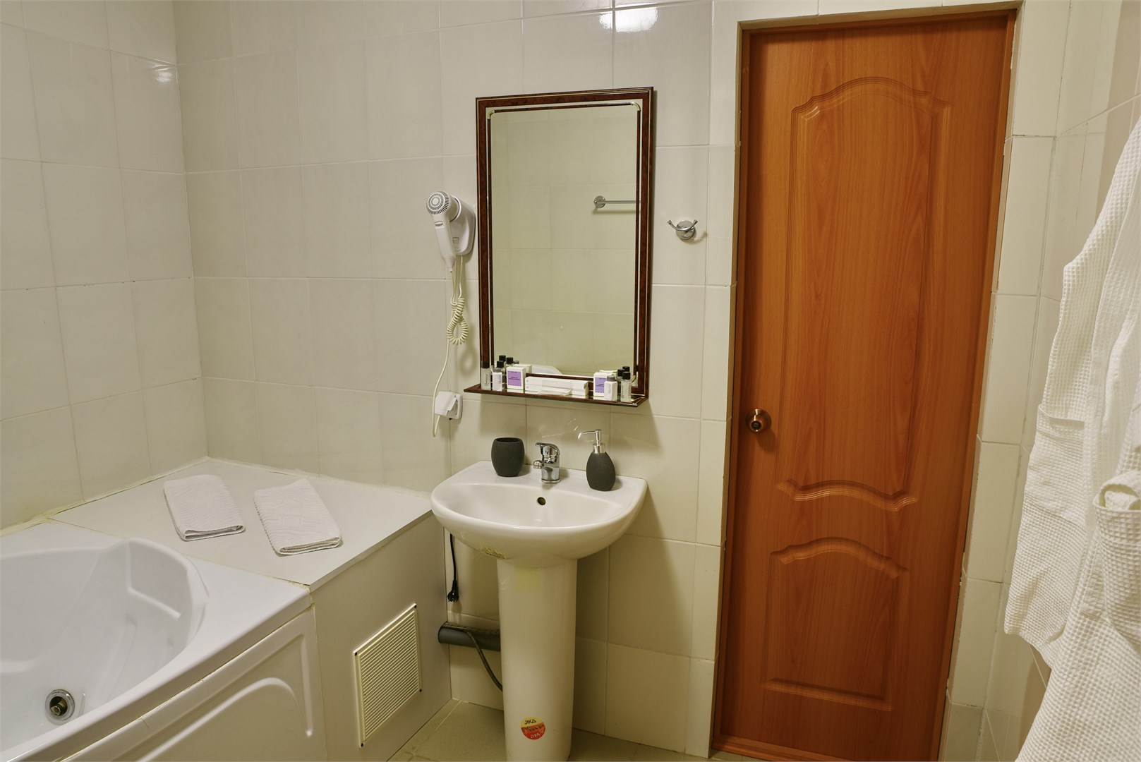 Комфорт мансарда в Соловецкая слобода