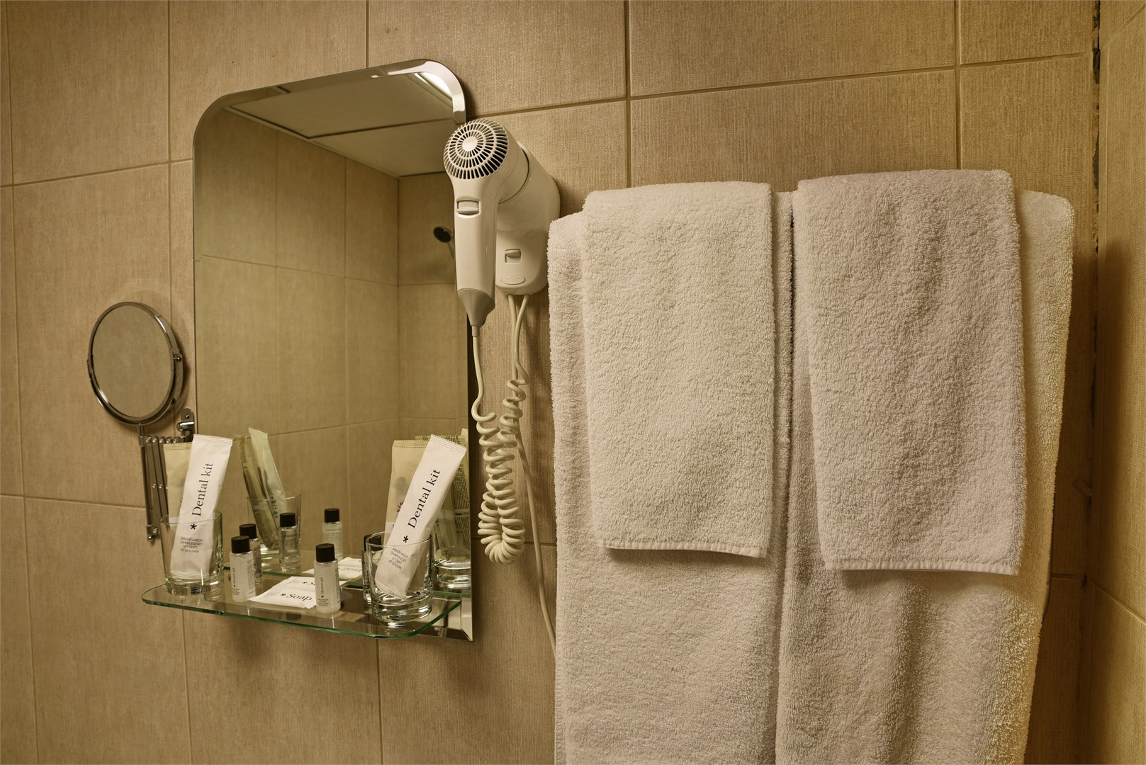 КОМФОРТ Семейный в Соловки