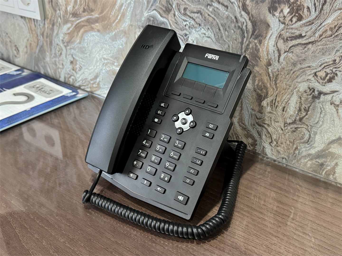 2-местный номер "Семейный", 1-спальные кровати, повышенной комфортности (Корпуса Вилла "Анатолия", Вилла "Маргарита") в Лаба