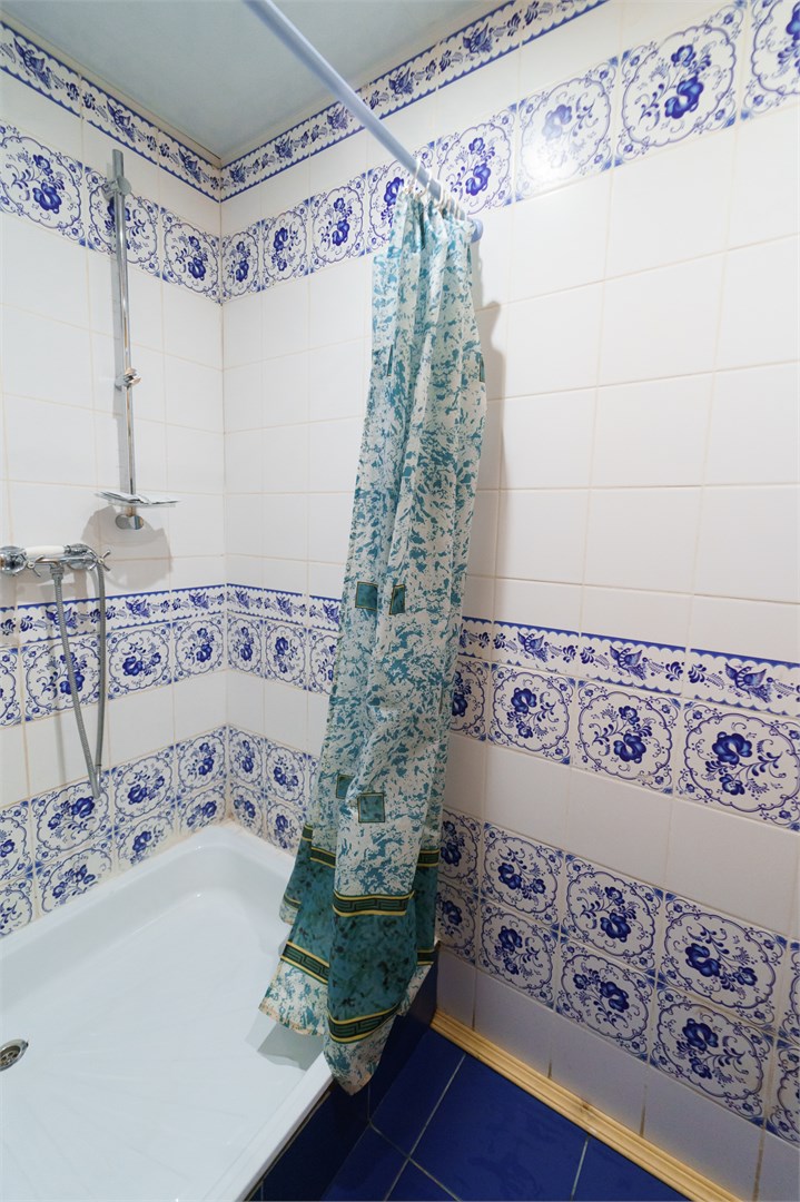 Русская деревня, двухэтажный дом с сауной в Шишки на Лампушке