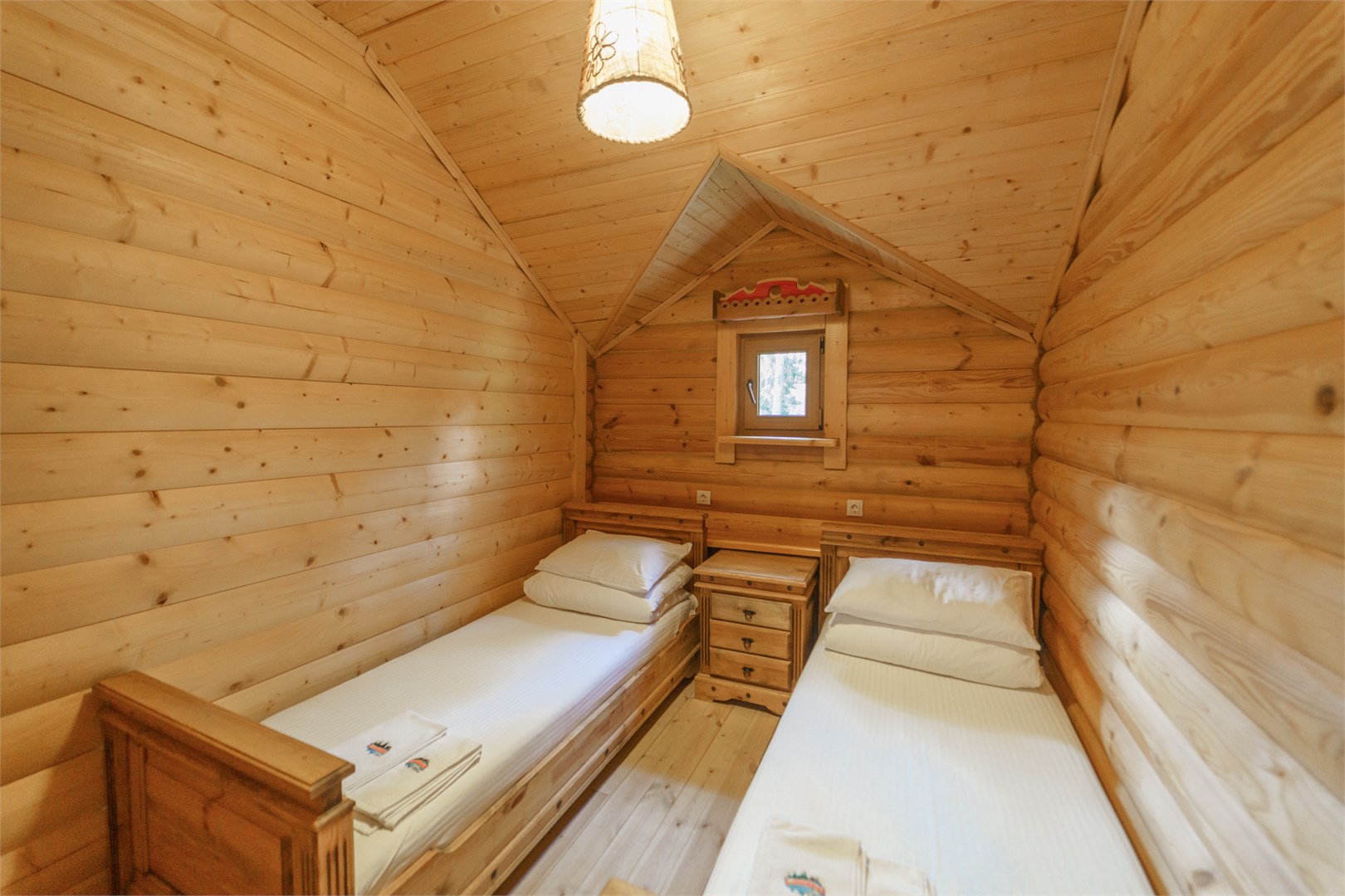 Русская деревня, двухэтажный дом с сауной в Шишки на Лампушке