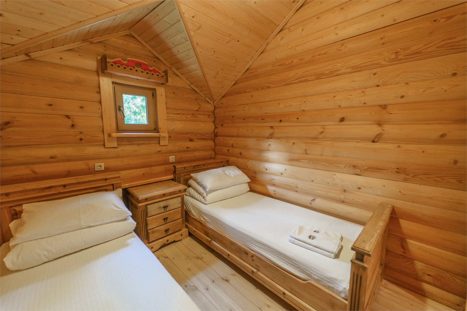 Русская деревня, двухэтажный дом с сауной в Шишки на Лампушке