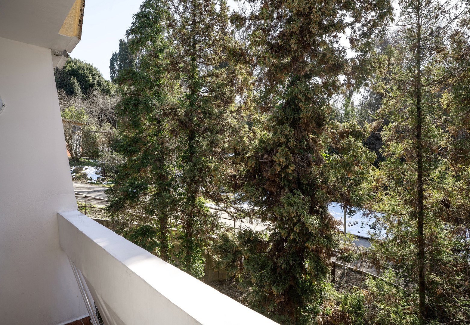 Одноместный «Стандарт» в Магадан