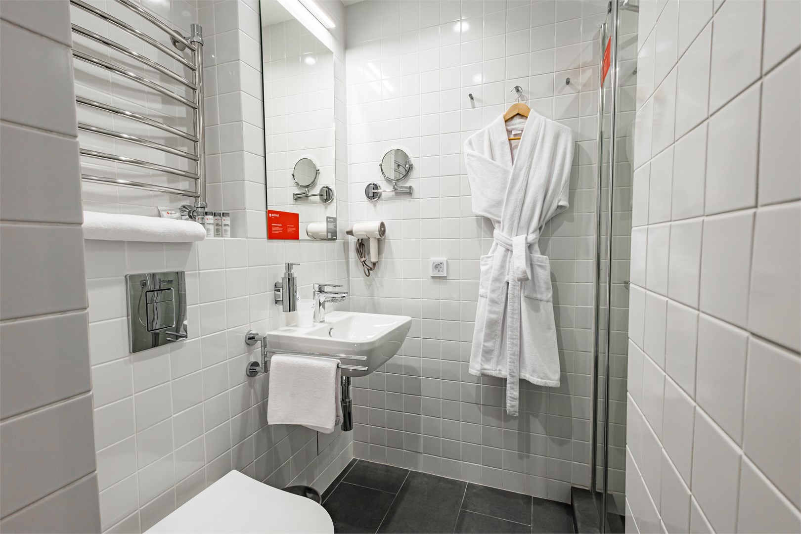 Стандарт одноместный в Azimut