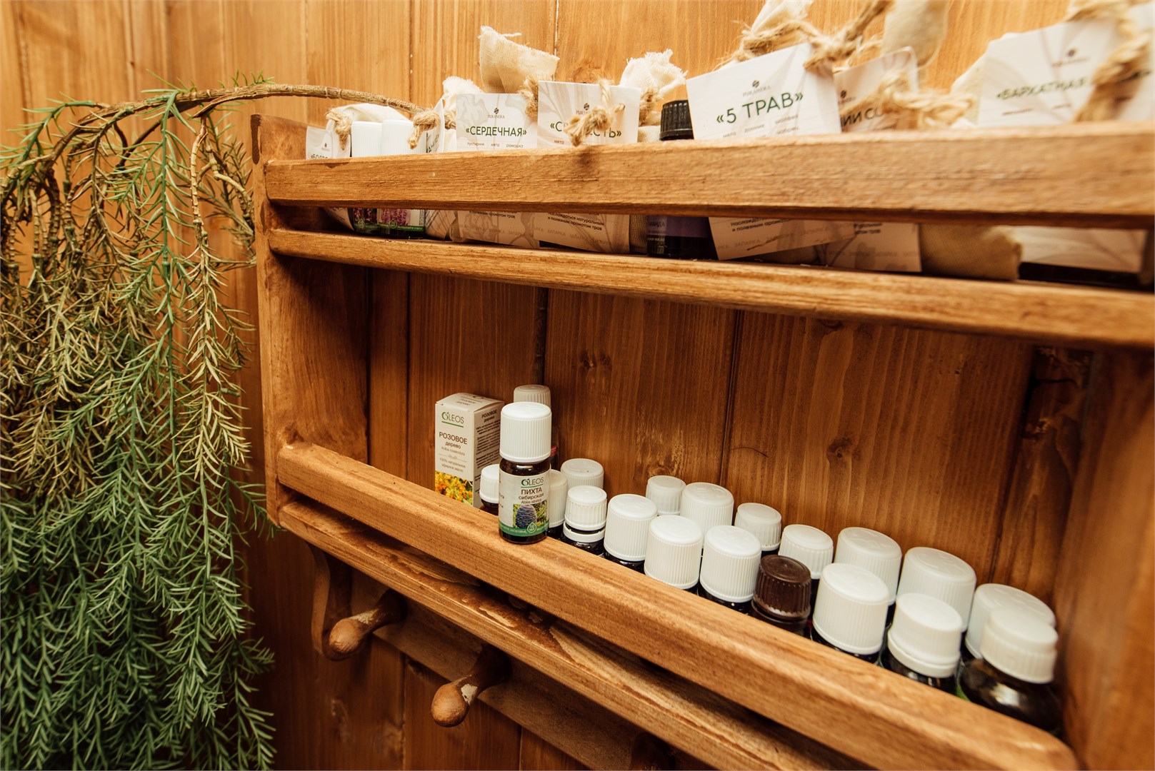 Дом с русской баней на дровах в Bazabanya