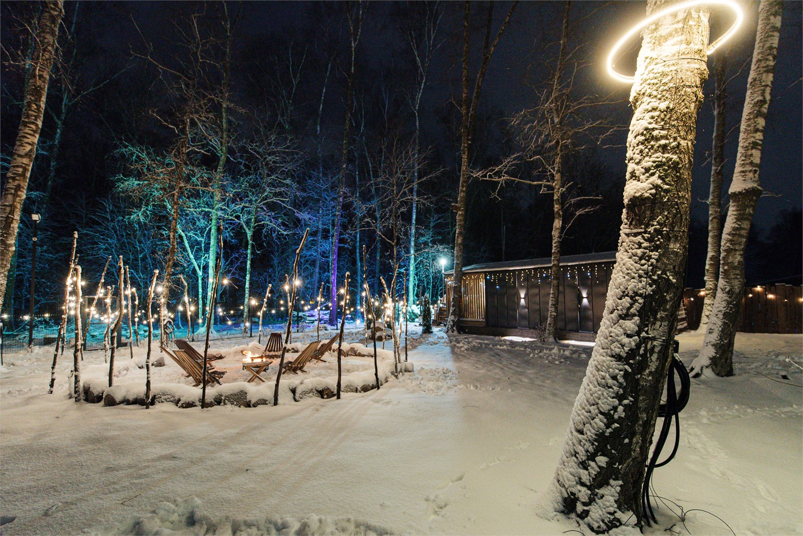 Дом с русской баней на дровах в Bazabanya