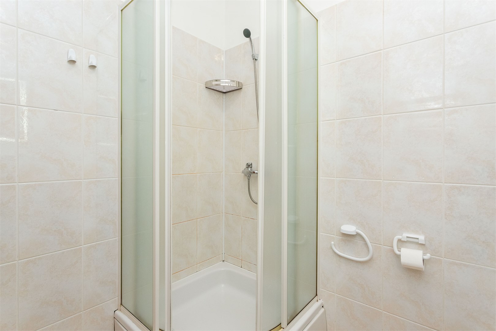 Однокомнатный Standard в Морское