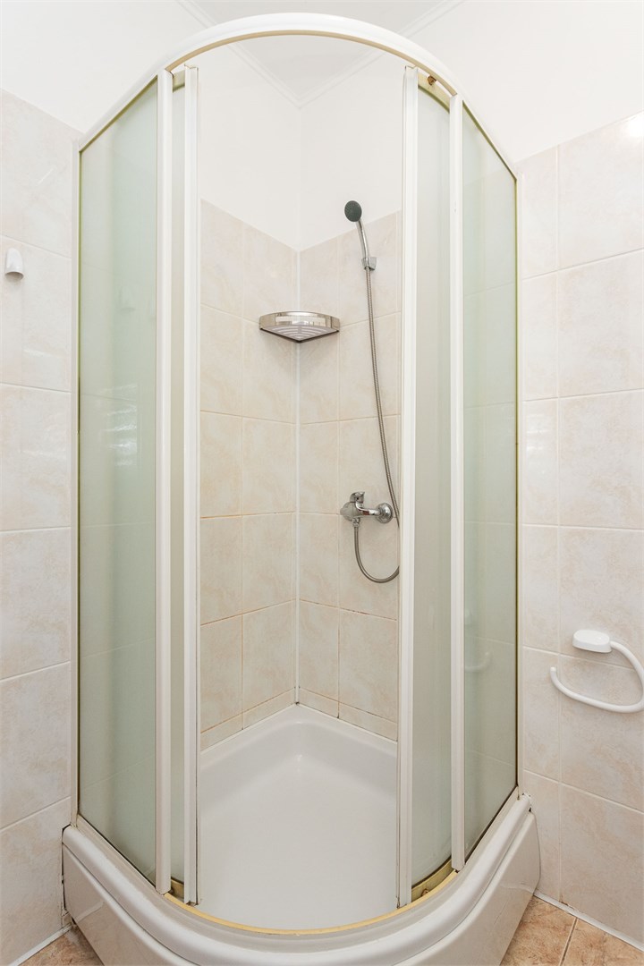 Однокомнатный Standard в Морское