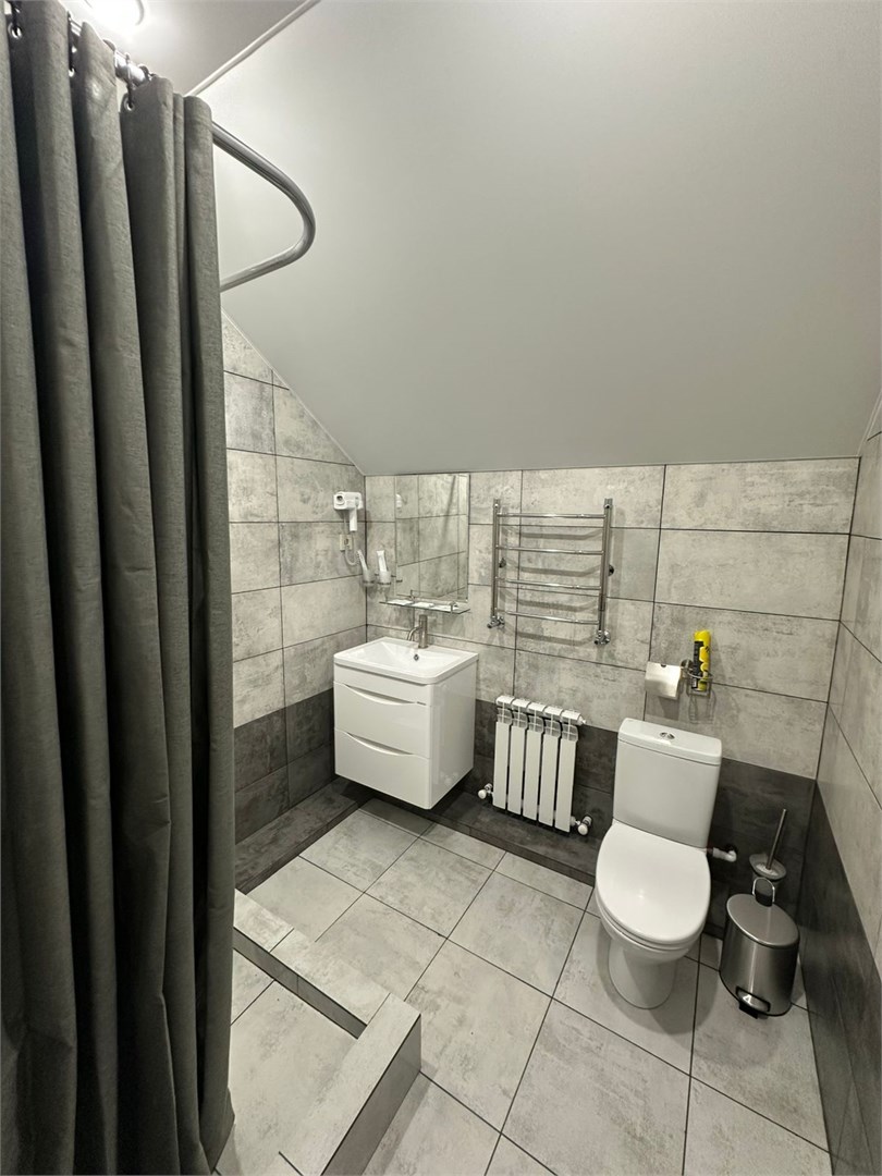 Невинномысск: Коттедж Уют