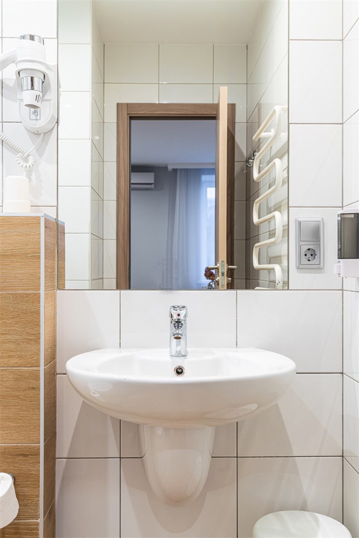 Улучшенный в Voyage