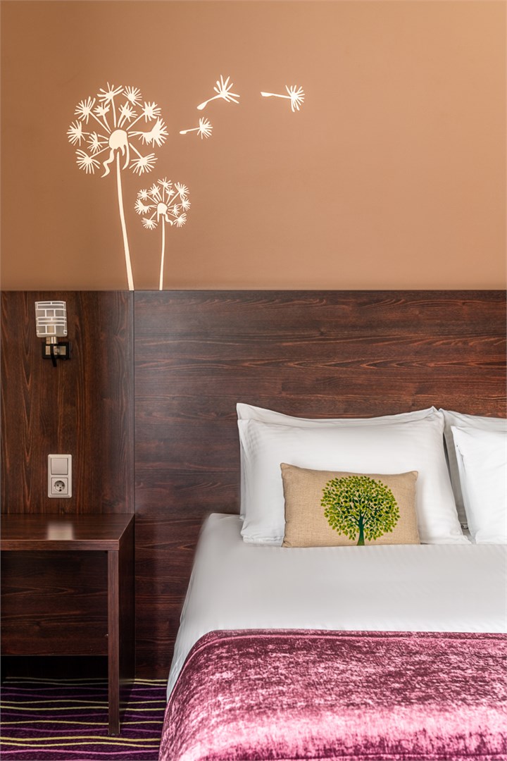 Улучшенный в Voyage