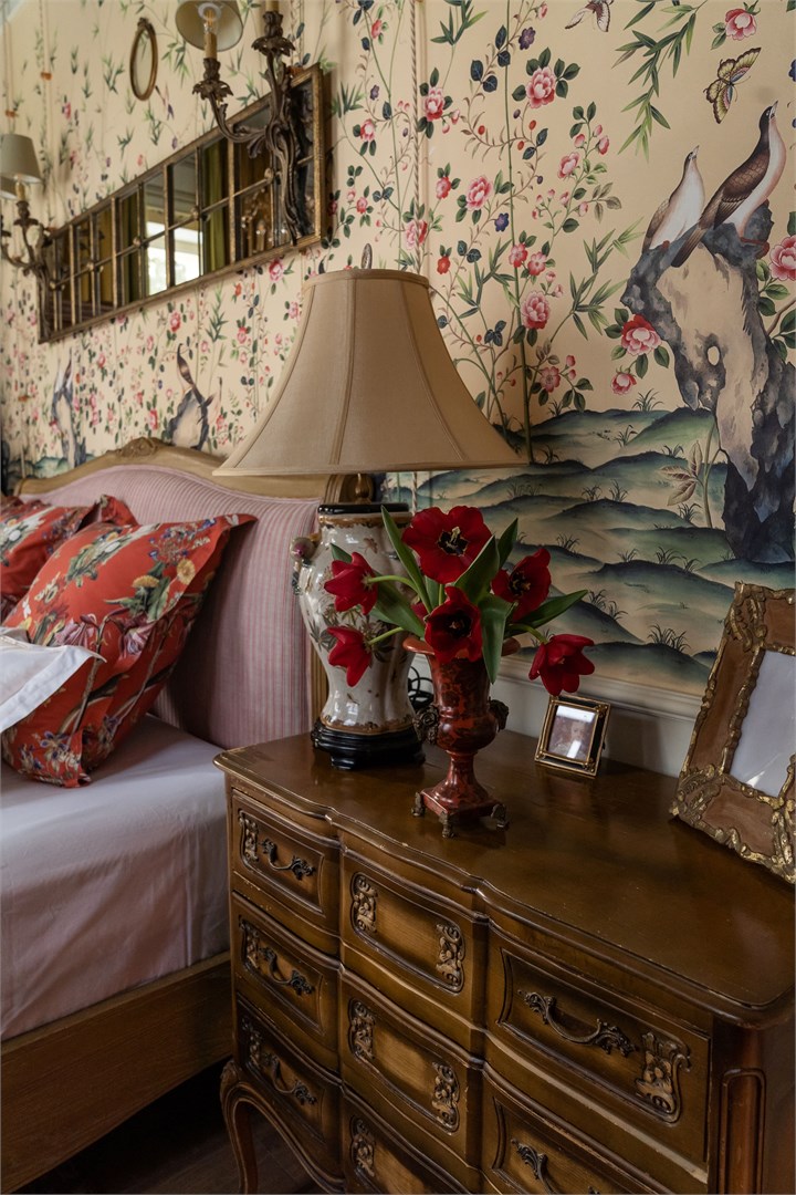 Люкс в Гостевой дом Дунилово