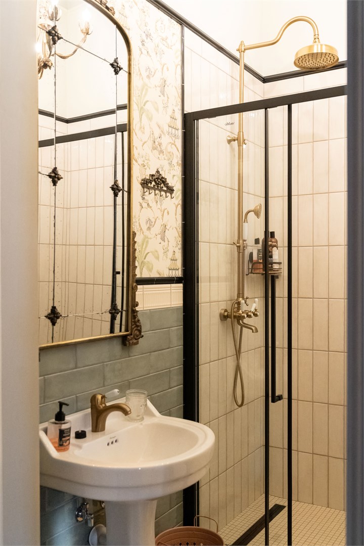 Люкс в Гостевой дом Дунилово