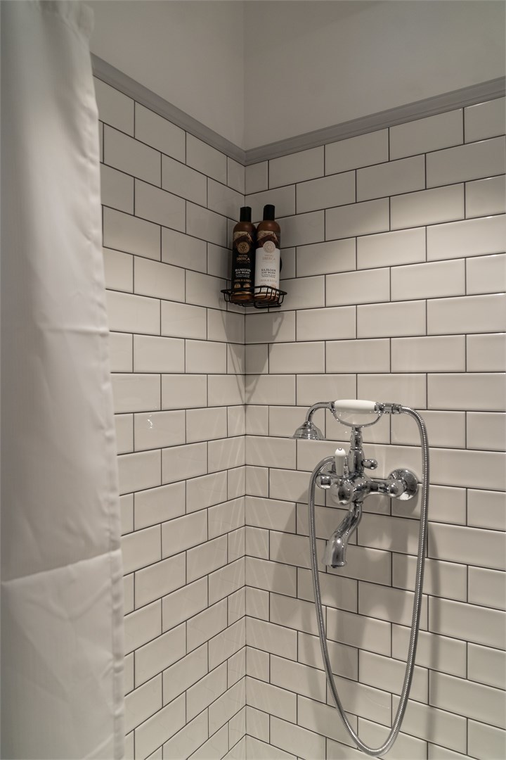 Мезонин в Гостевой дом Дунилово