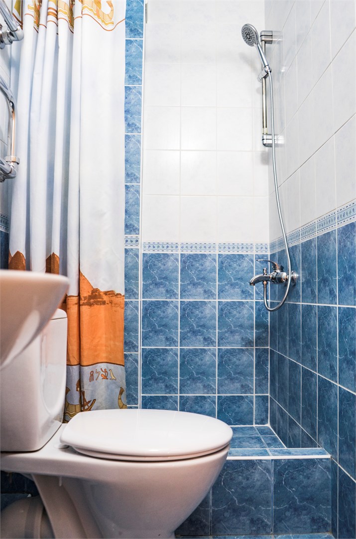 Двухместный стандарт в Штиль