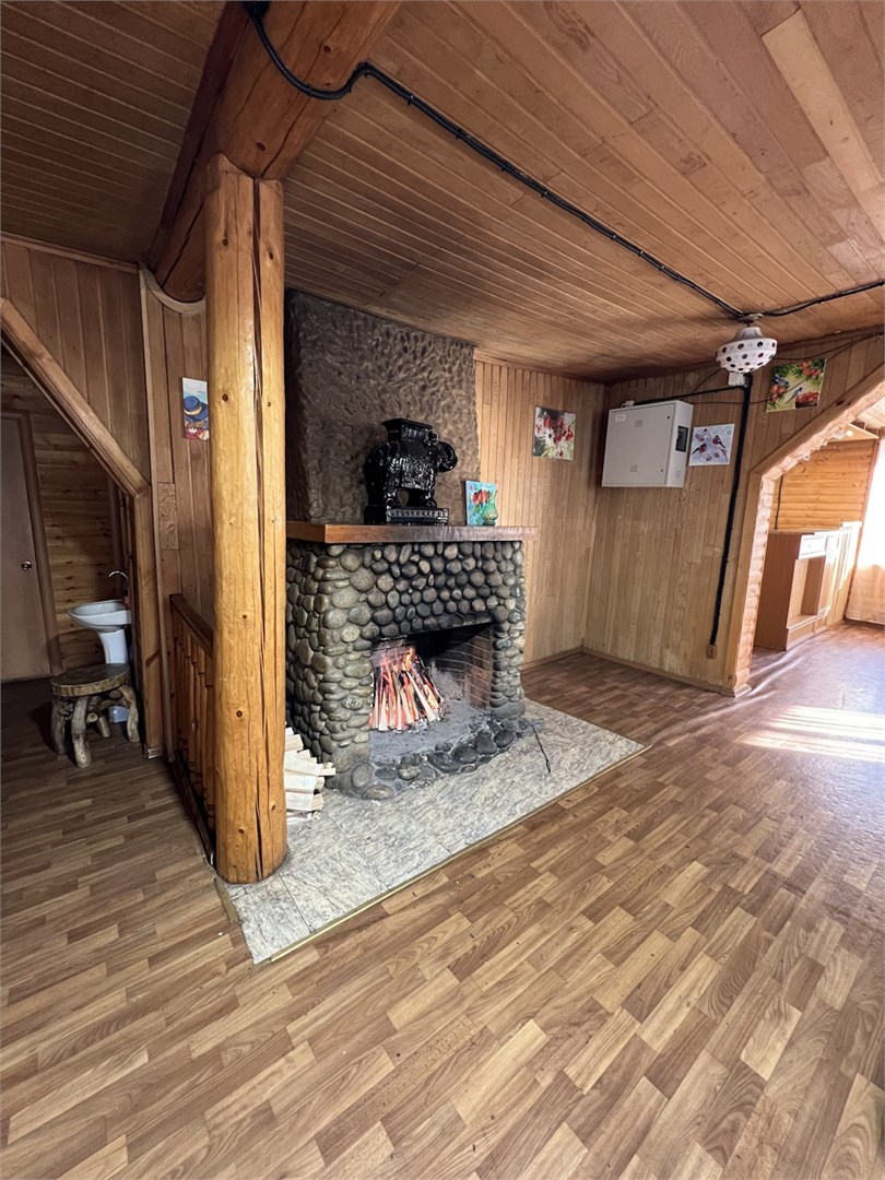 Четырехместный номер в Времена года