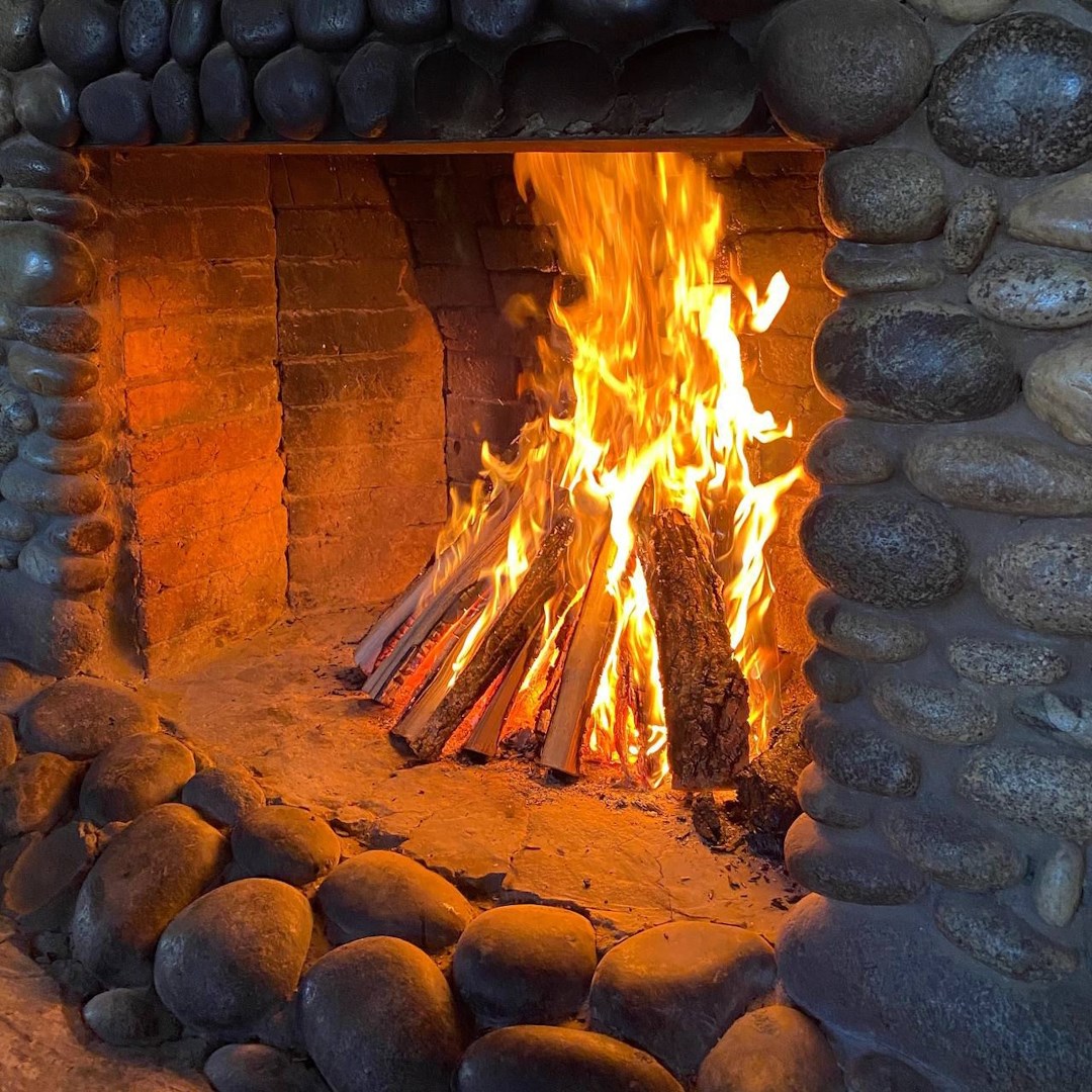 Четырехместный номер в Времена года