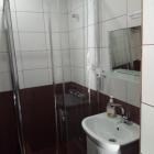 Семейный с кухней  (витраж на море) в Дом рыбака