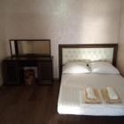 Семейный с кухней  (витраж на море) в Дом рыбака