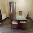 Семейный с кухней  (витраж на море) в Дом рыбака