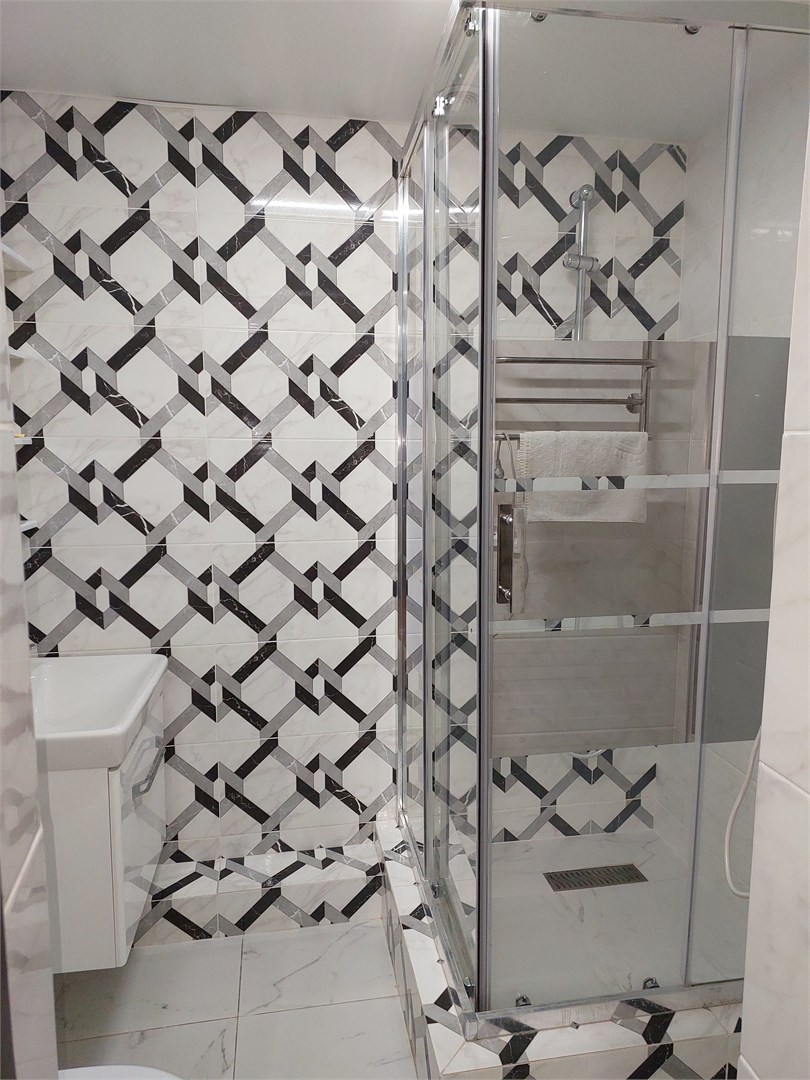 Семейный в Дом рыбака