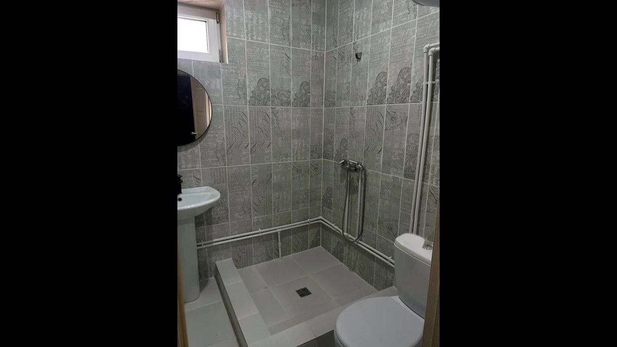 Дом №4 в Донская миля