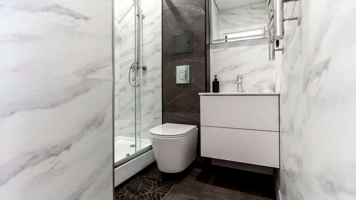 Малый Глэмпинг в Донская миля