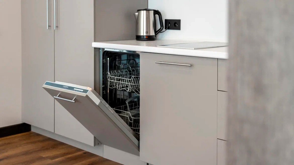 Большой Глэмпинг №6 в Донская миля